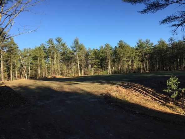 Land For Sale: 61 Industrial Ave, Sanford, ME 04073